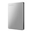 Toshiba Canvio Slim II 1TB Silver thumbnail 7