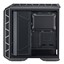 Cooler Master MasterCase H500P thumbnail 17