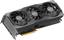 PNY GeForce RTX 5070 Ti 16GB Triple Fan 16GB 256-bit GDDR7 PCI Express 5.0 HDMI 2.1b 3x DisplayPort 2.1b VCG5070T16TFXPB1