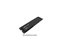 Micron 3400 Series 2TB thumbnail 1