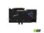 Gigabyte AORUS GeForce RTX 3080 XTREME WATERFORCE 12G thumbnail 8