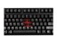 Rosewill Mechanical Keyboard thumbnail 4