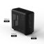 Hyte X50 Air thumbnail 10