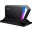 Lexar SL660 BLAZE 512GB thumbnail 8