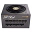 Seasonic FOCUS Plus 1000 Gold SSR-1000FX 1000W thumbnail 13