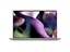 Dell XPS 15 9510 39VH5 thumbnail 6