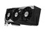 GIGABYTE AMD Radeon RX 6800 Gaming OC 16G thumbnail 4