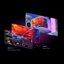 GHS2OLDC36TB thumbnail 7