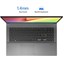 ASUS VivoBook S15 S533FA-DS51 thumbnail 5