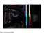G.Skill TridentZ RGB 64GB (2x32GB) DDR4 3600Mhz thumbnail 5