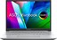 Asus VivoBook Pro 14 OLED K3400PH-KM115W Intel Core i5-11300H RAM 16GB 512GB SSD PCIE 14" OLED 2,8K NVIDIA GeForce GTX 1650 4GB GDDR6 Windows 11 90NB0UX3-M02370