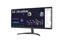 LG 34WQ500-B thumbnail 5