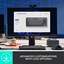 Logitech MX Mechanical Mini Wireless Illuminated Keyboard thumbnail 5