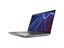 DELL Latitude 5430 27Y2F thumbnail 4