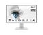 MSI Pro MP243XW