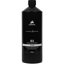 Corsair Hydro X Serie, XL5 Performance Liquido Refrigerante, 1L (Colore Traslucido Vibrante, Refrigerante dalle Elevate Prestazioni, Innovativi Inibitori Anticorrosione e Antibatterici) Chiaro