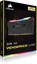 CORSAIR Vengeance RGB PRO 32GB (4x8GB) DDR4 3000MHz thumbnail 11