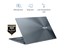ASUS ZenBook 14 UM425QA-ES51 thumbnail 6