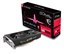 Sapphire PULSE RX 580 4GB thumbnail 7