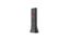 ASUS ROG USB-BE92 thumbnail 11
