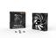 be quiet Pure Wings 3 120mm PWM high-speed thumbnail 3