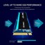 INLAND 2TB QLC NVME thumbnail 2