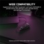 Corsair EX400U Survivor 2TB thumbnail 4