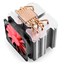 DeepCool LUCIFER K2 thumbnail 5
