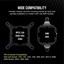 Corsair iCUE H60i RGB PRO XT thumbnail 6