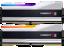 G.SKILL Trident Z5 RGB Series 96GB (2 x 48GB) DDR5 6400 Silver thumbnail 2