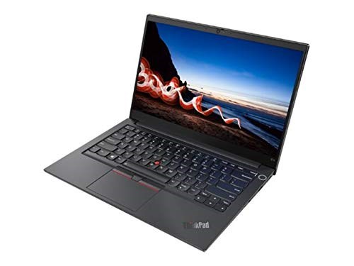 Lenovo ThinkPad E14 20TA004NUS image 5