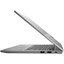 Lenovo ThinkBook 13s G2 ITL 20V9001RUS thumbnail 5