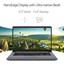 ASUS VivoBook F510UA-AH55 thumbnail 2