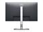 Dell P2422HE thumbnail 9