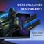 Silicon Power Zenith 32GB (2x16GB) DDR5 6000MHz CL30 thumbnail 4
