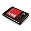 Patriot Ignite 480GB thumbnail 3