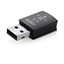 Belkin F7D2102 N300 thumbnail 4
