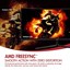 Viotek GNV34CB 34" thumbnail 2