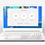 Acer CN315-71P thumbnail 6