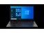 Lenovo ThinkPad L15 Gen2 20X3006YUS thumbnail 15