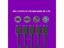 Cooler Master MFX-AWHN-1NNN5-R1 thumbnail 6