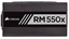 CORSAIR RMX Series RM550x thumbnail 5