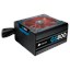 Corsair GS Series GS800 CP-9020065-WW