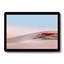 Microsoft Surface Go 2 SUG-00001 thumbnail 2