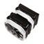 Phanteks PH-TC14PE_BK thumbnail 2