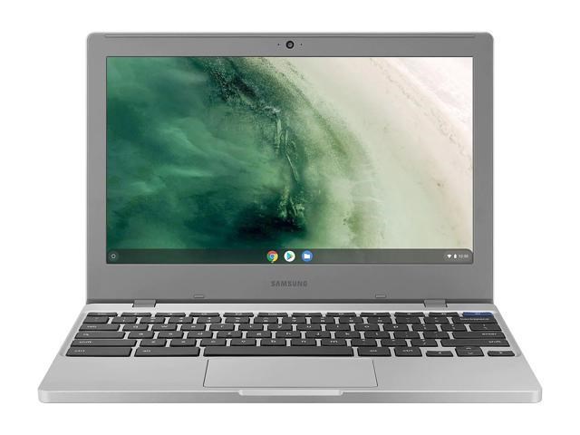 SAMSUNG Chromebook 4 XE310XBA-KA1US image 11