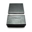 HIFIMAN RE-600 V2 thumbnail 4