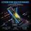 INLAND Performance Plus 8TB thumbnail 3
