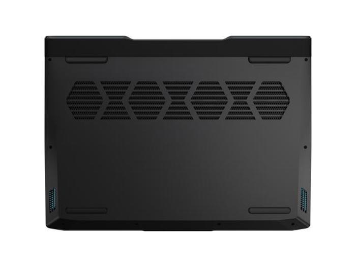 Lenovo IdeaPad 3 15ARH7 82SB0015US image 8