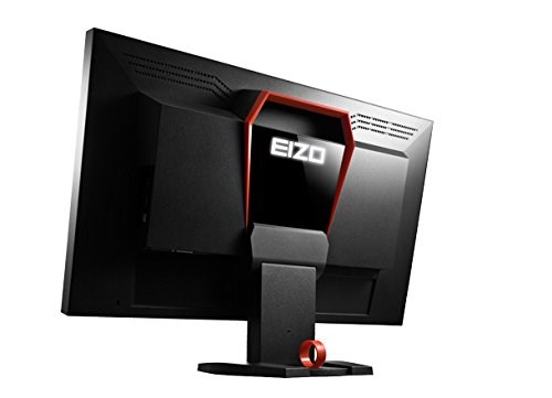 EIZO FORIS FG2421-BK image 5